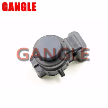 

0263013659 Reversing radar Parking Sensor PDC Sensor For BMW