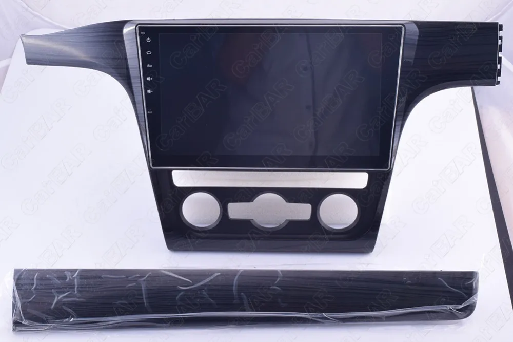 car dvd for passat (6)