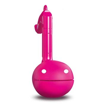 

Musical Tadpole Electronic Musical Melody Instrument Charm Electronic Organ Toy Education Baby Toy Developmental Developmental