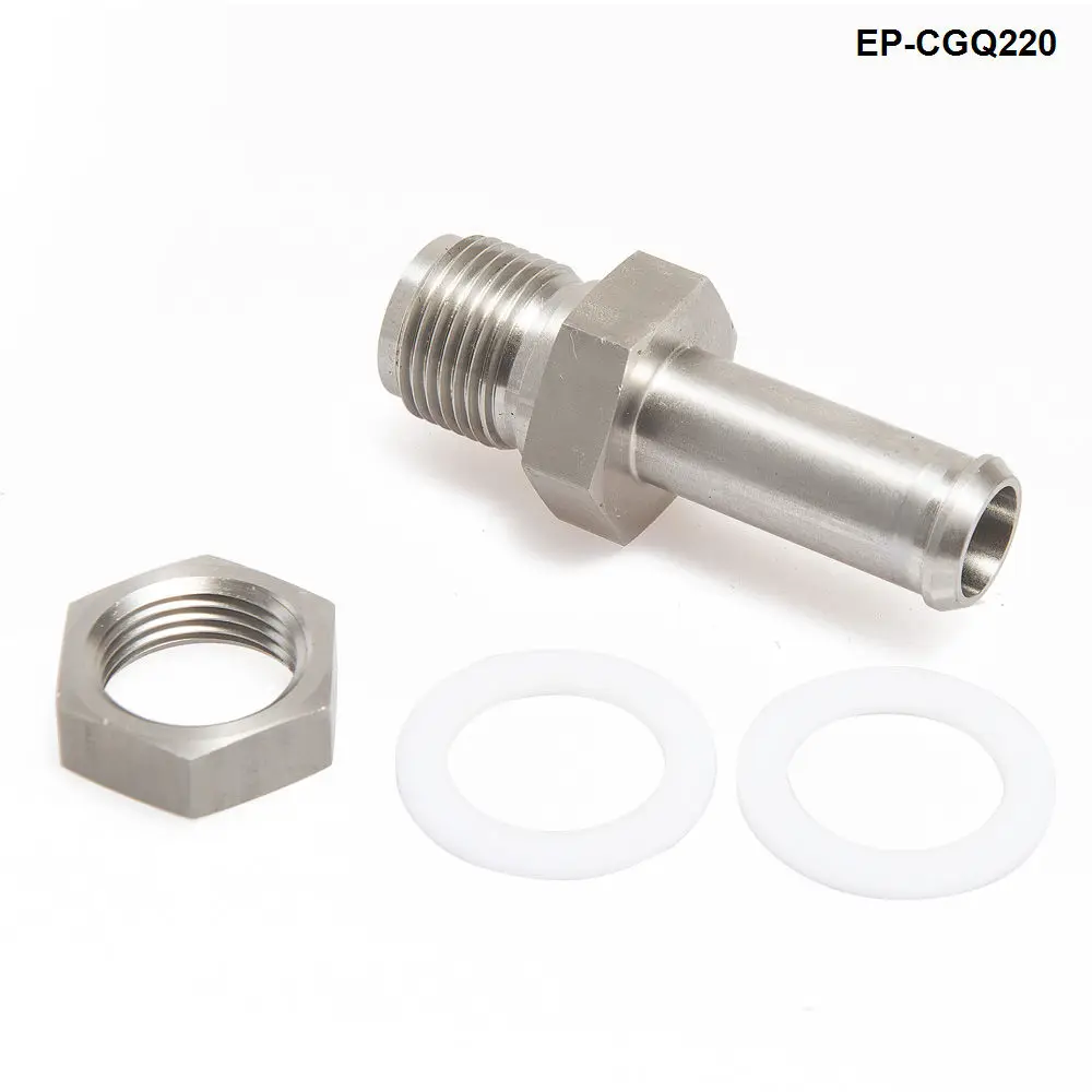 CGQ220 (6)