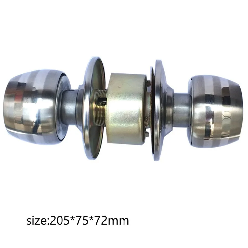 DJ1082200-S-21602-1