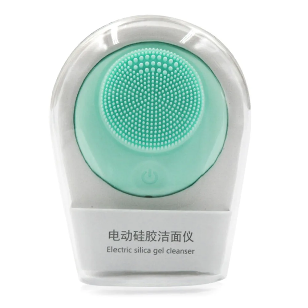 3TT801240-BGN