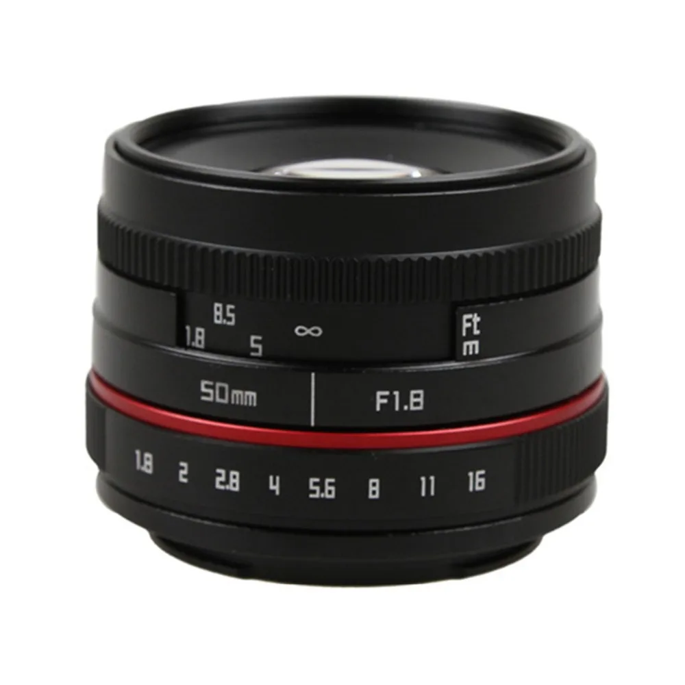 Объектив для камеры Canon EOS M M2 M3 M5 M6 M10 M50 M100|Объективы фотоаппаратов| |