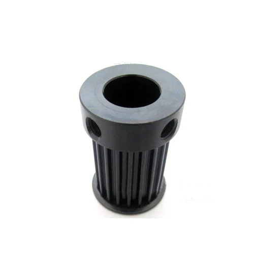 501471030000-Timing-Pulley-W35-18-spindle-motor-driving-wheel-Tajima-embroidery-machines-spare-parts-special