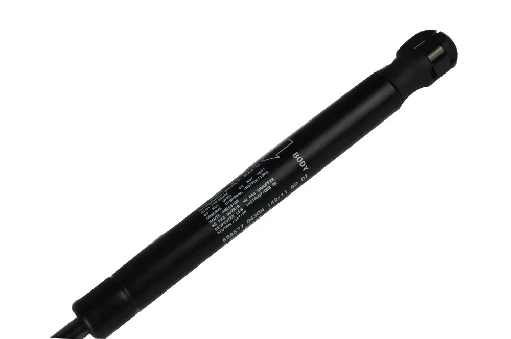 LR025400-9