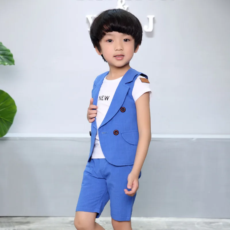 4103383893_1665318015