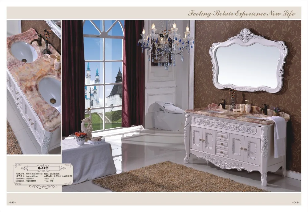 popular bathroom cabinets cheap-buy cheap bathroom cabinets cheap popular bathroom cabinets cheap-buy cheap bathroom cabinets cheap
