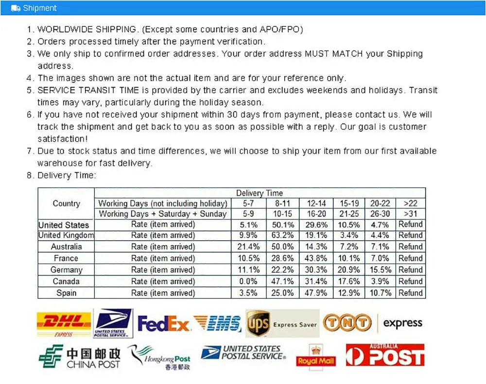 Sentidos de Áudio Automático sem Fio Ptz em Dois ip ao ar Wifi Câmera ip 30x Zoom Óptico Lente Foco Cctv Livre Onvif Camhi hd 1080 p 5mp 30 Câmeras de vigilância