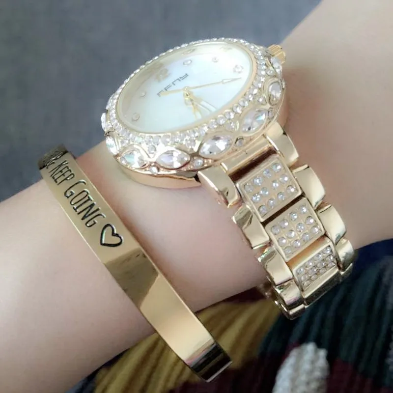 QQ20160903220033