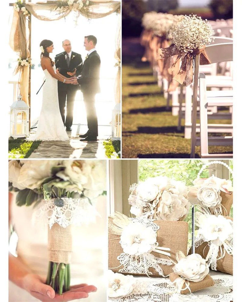 3362013820_1637206290