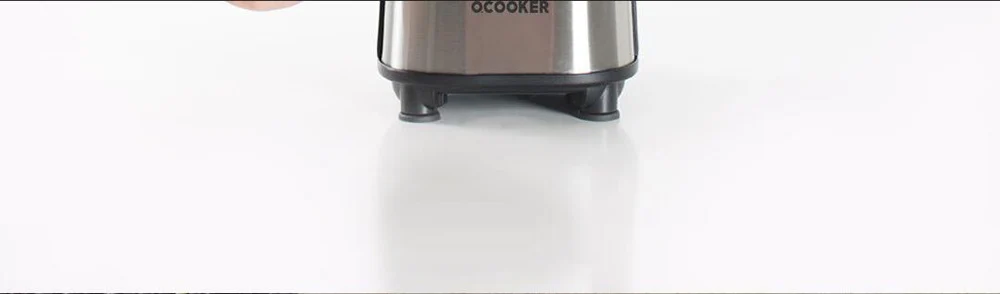 Xiaomi Portable Juice Blender Mixer Juicer Baby Fruit and Vegetable Juice Machine Smoothie Maker Extractor Point Switch Cup Tool (9)