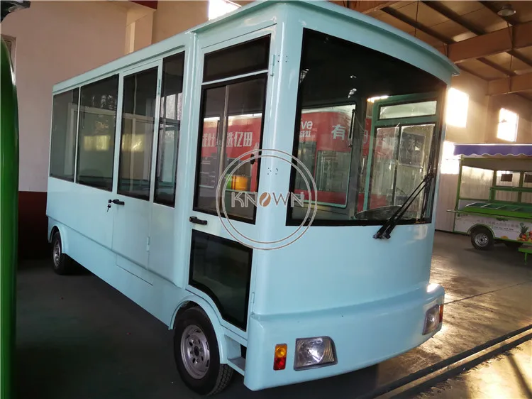 mtxx75003