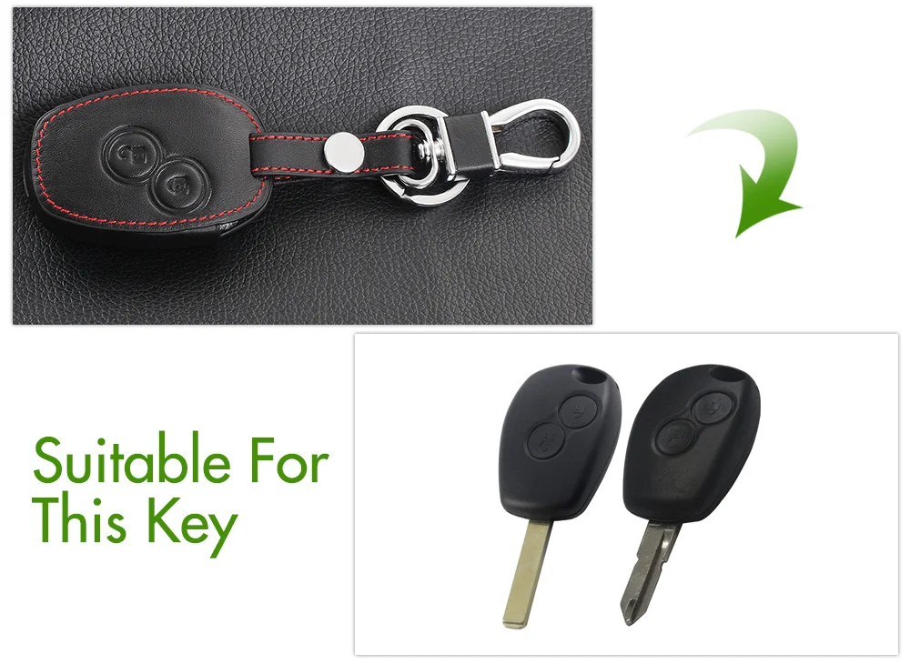 KLYSBZZ2JH-