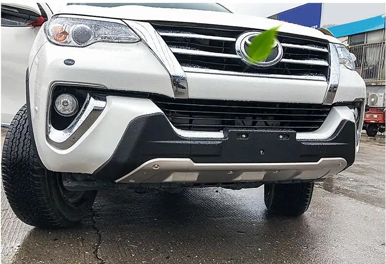 QQ20190322011336