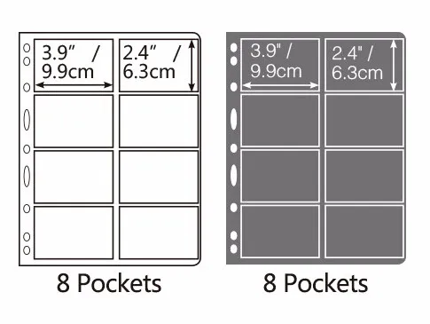 HTB1a.l0MFXXXXafXFXXq6xXFXXXe.jpg?size=32943&height=365&width=485&hash=e0126a6beeb1e47d7e3e27dab7410cb2