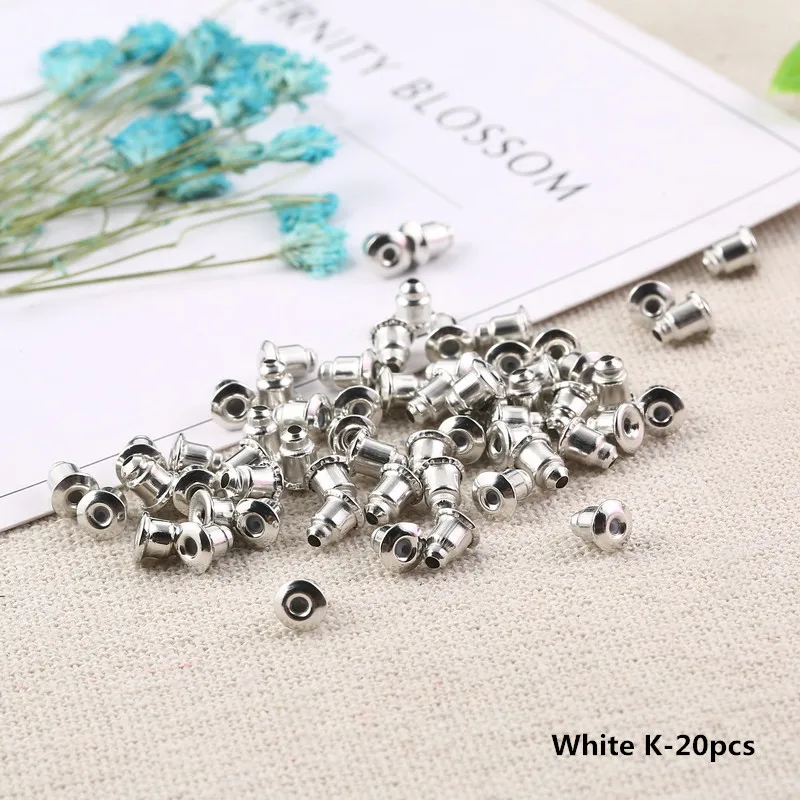 5.earrings bullet jpg