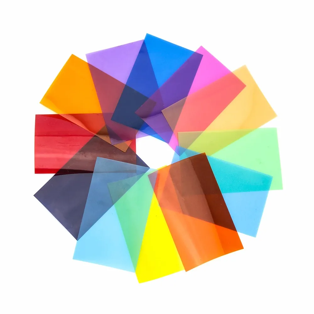 productimage-picture-12-pieces-color-card-for-strobist-flash-gel-filter-color-balance-98930