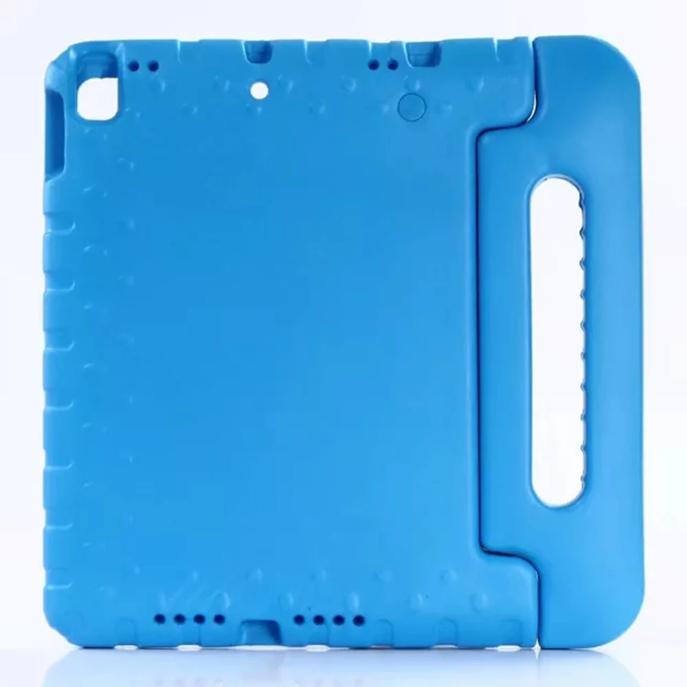 P005BL (2)