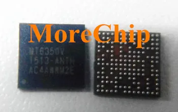 

MT6350V Power supply IC for Hongmi 3 For Redmi3 power IC chip PM 25pcs/lot