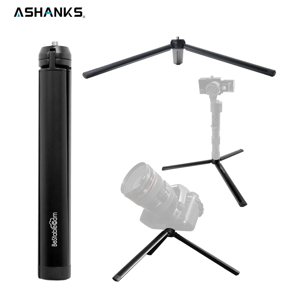 Furniture Legs B And Q online get cheap extending table legs -aliexpress | alibaba group Furniture Legs B And Q online get cheap extending table legs -aliexpress | alibaba group
