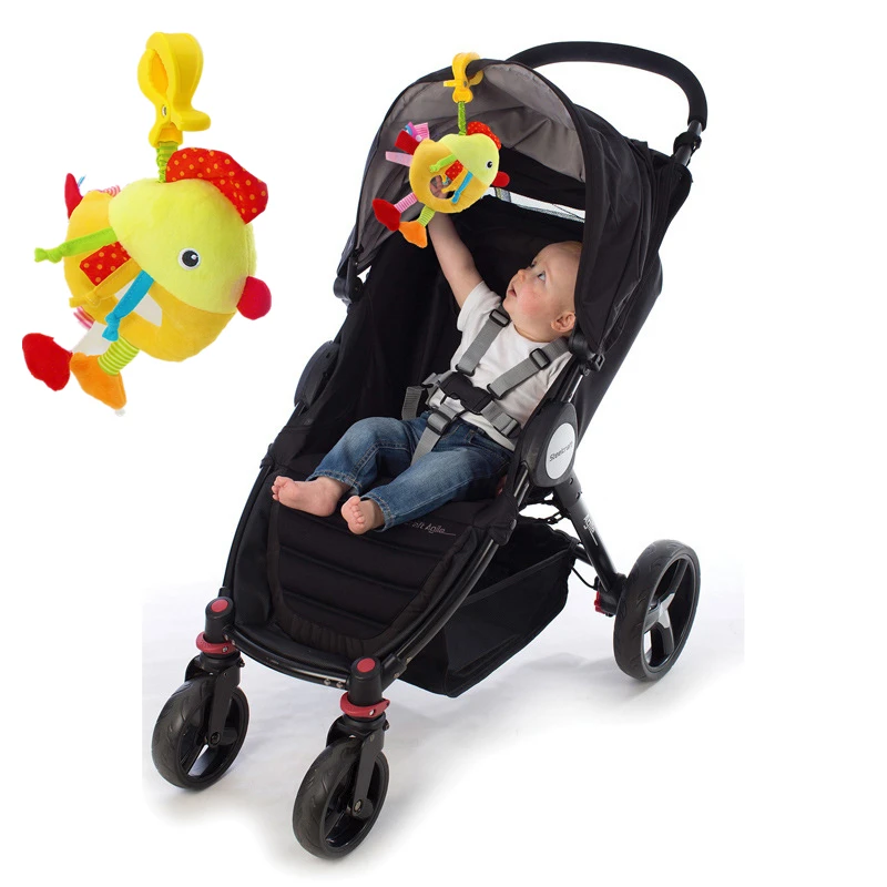 boy baby doll stroller