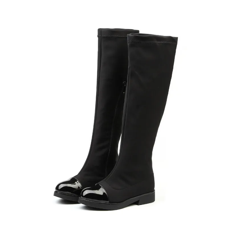 Meisje Laarzen Online Hotsell, UP TO 54% OFF | lavalldelord.com