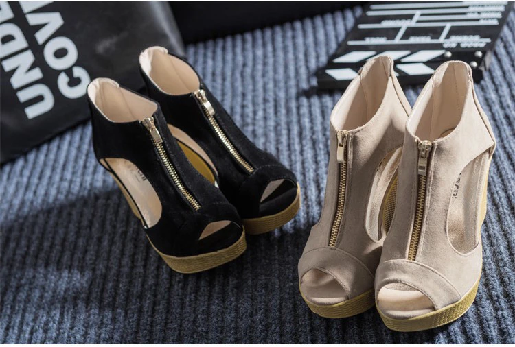 20190420_111318_033_02