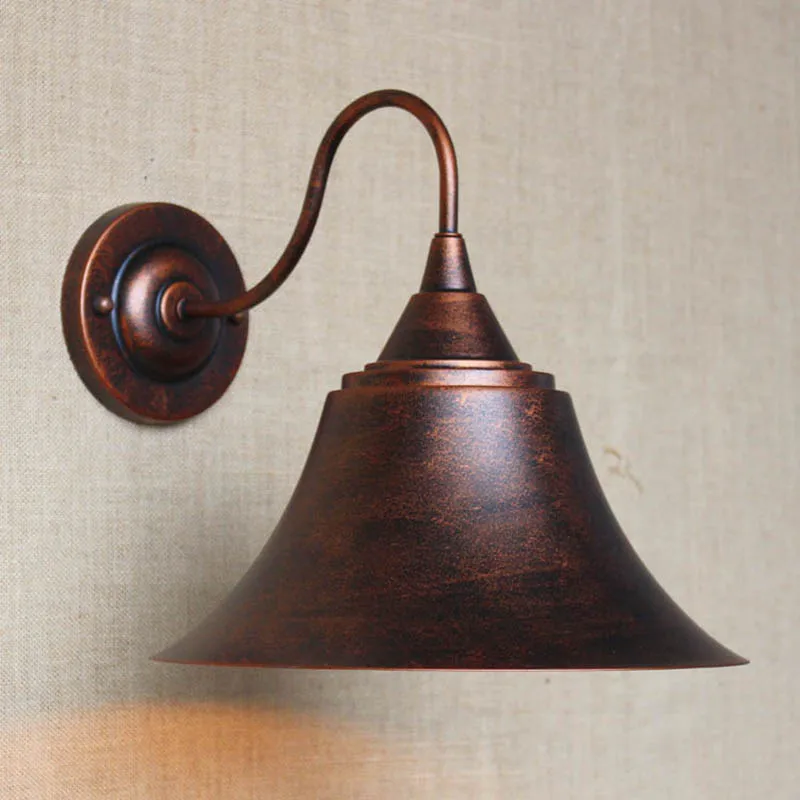 Bathroom Light Fixtures Rusting popular rusted metal art-buy cheap rusted metal art lots from Bathroom Light Fixtures Rusting popular rusted metal art-buy cheap rusted metal art lots from