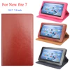 Tablet Accessories