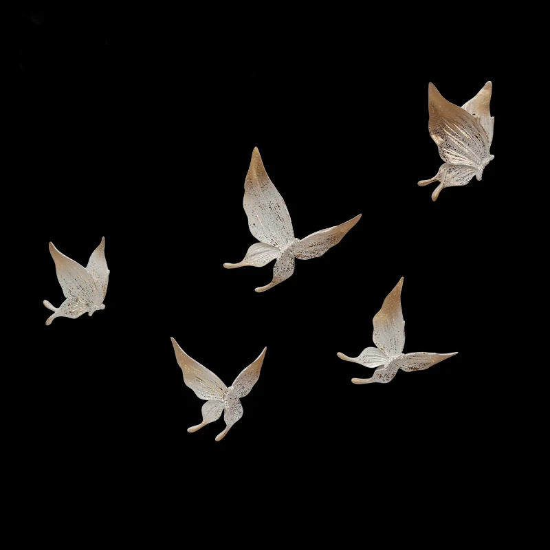 O1CN01RYKLRb1I5DbQw4FBP_!!3347280841