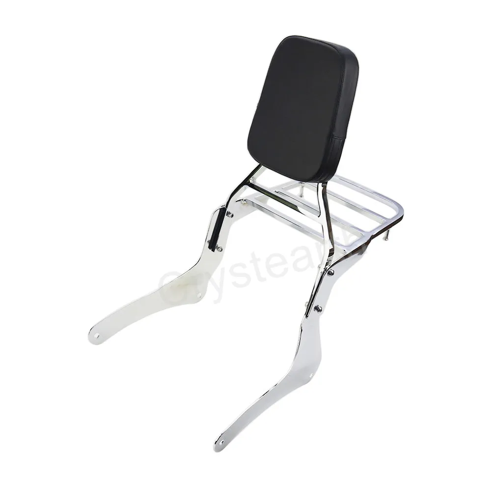 MP-KB-39-CH (1)