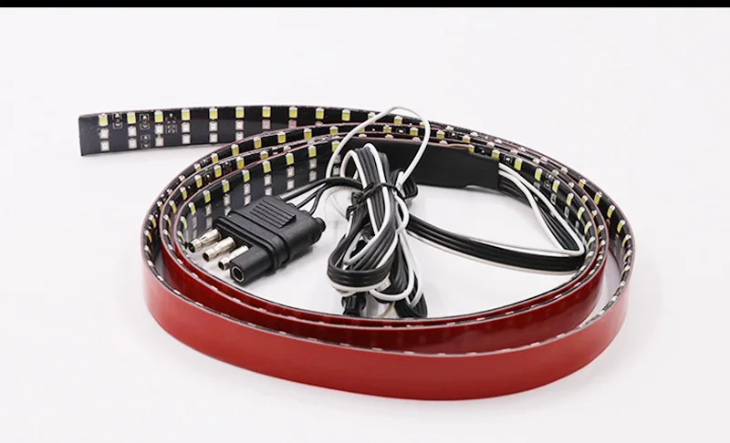 led light (9)