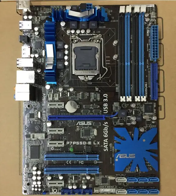 INTEL 82856G TREIBER HERUNTERLADEN