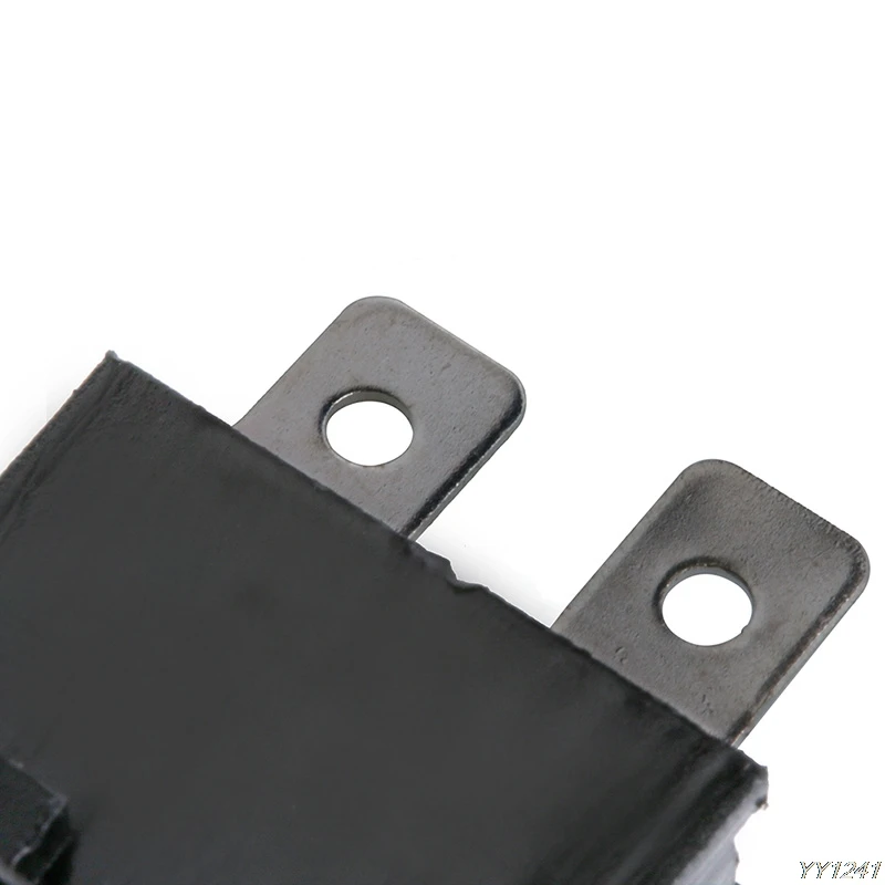 5 шт. 30A Amp Auto Blade стандартный держатель предохранителя коробка для Voiture, bateau, couverture