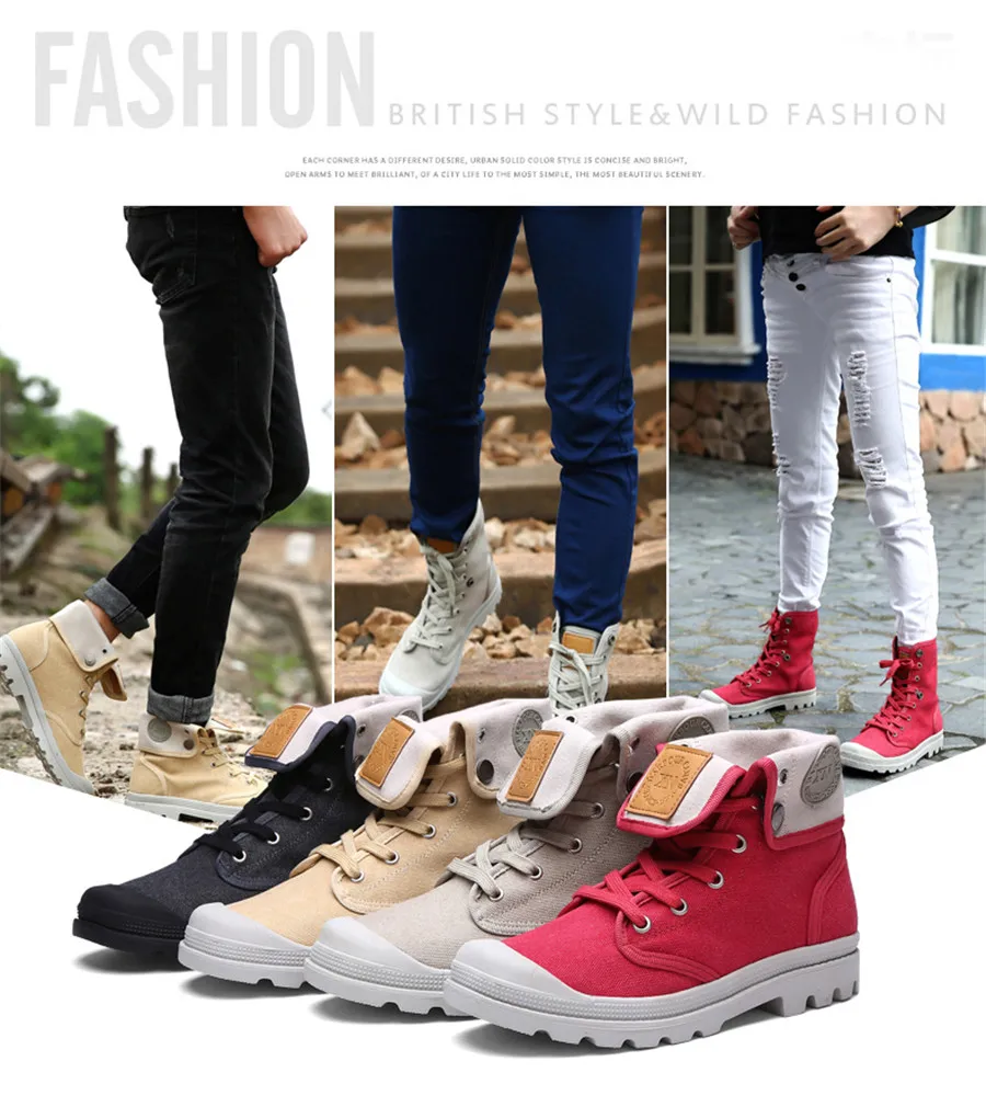0 (13)
