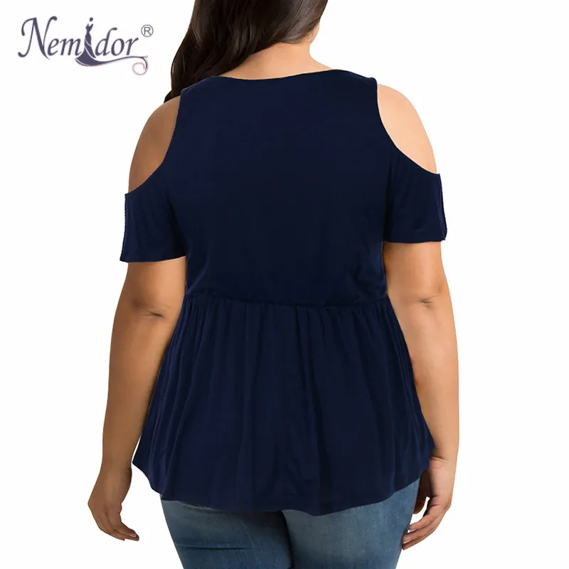 navy2