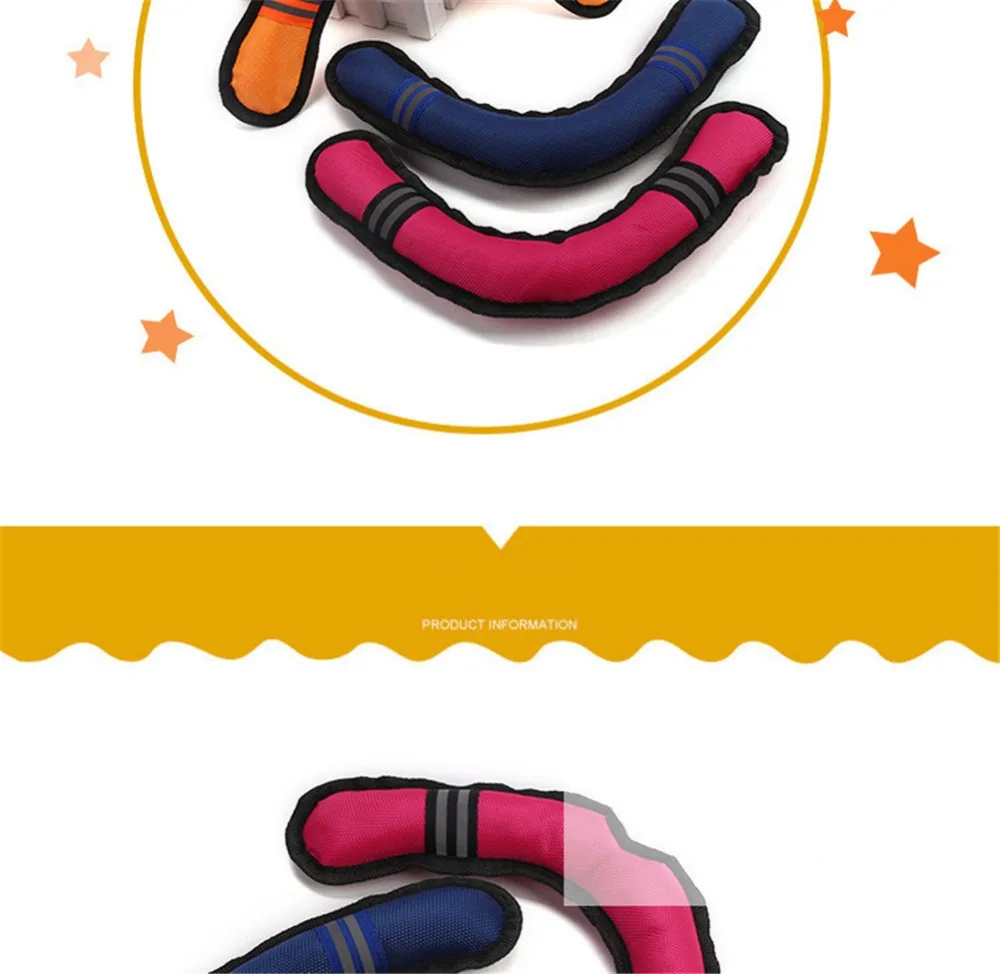 9035403046_1847764777