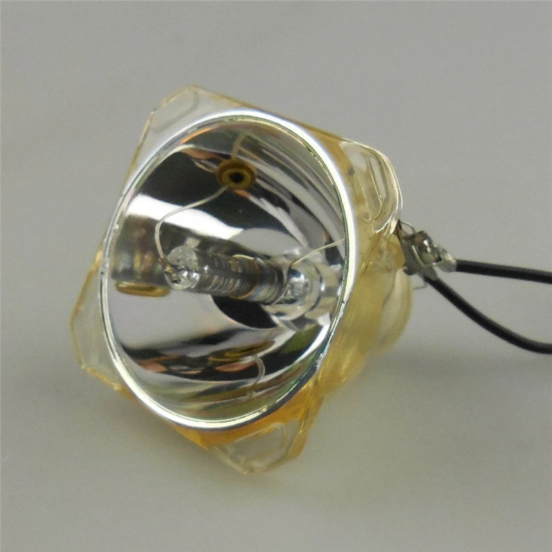 

BL-FU220B / SP.85F01G.001 Replacement Projector bare Lamp for OPTOMA EP1690