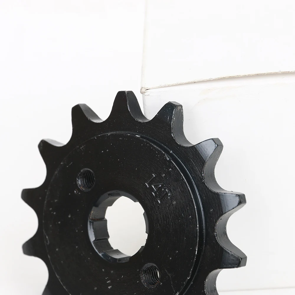 14t ca250 chain sprocket (4)