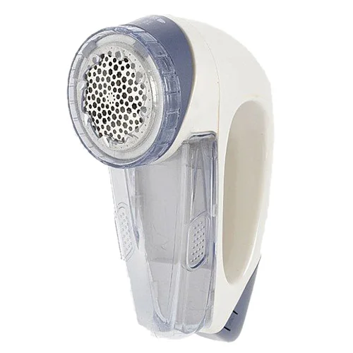 TFBC CLOTHES BOBBLE FLUFF LINT REMOVER LARGE FUZZ OFFin Lint Removers