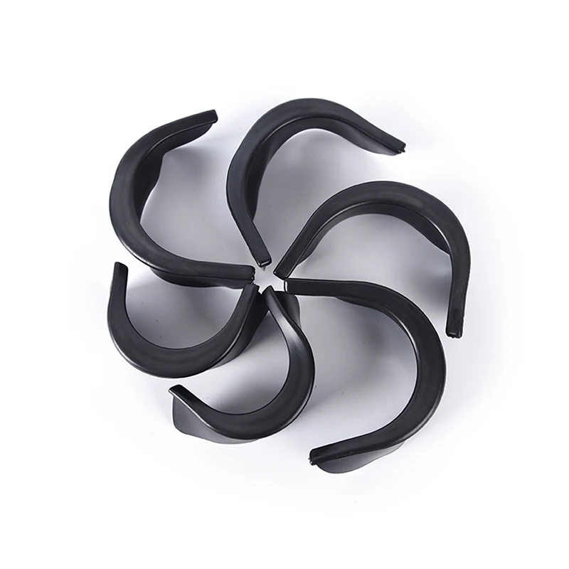TAVOLO DA BILIARDO Professionale Zironi Completo Di Accessori EUR 1.800,00 - FR