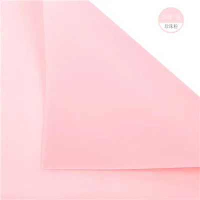 5039637339_796892843_