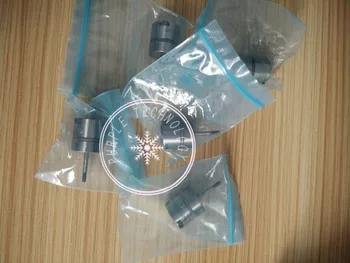 

high quality diesel injector control valve kit 32F61-00062 for CAT 320D