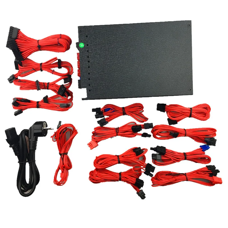 US $129.99 20s 810m Large Fish Pond Liner Garden Pools Reinforced HDPE Heavy Duty Landscaping Pool Pond Waterproof Liner Cloth