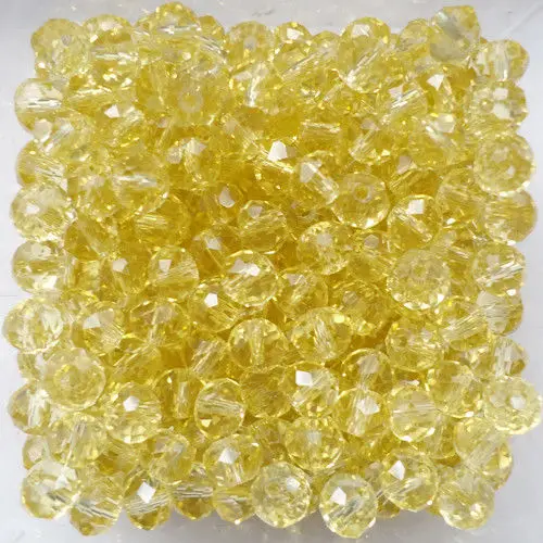 TOP quality 4mm 5040# 1000pcs AAA Flat oval Austrian crystals beads loose ball supply AB color plating Jewelry Golden champagne | Украшения
