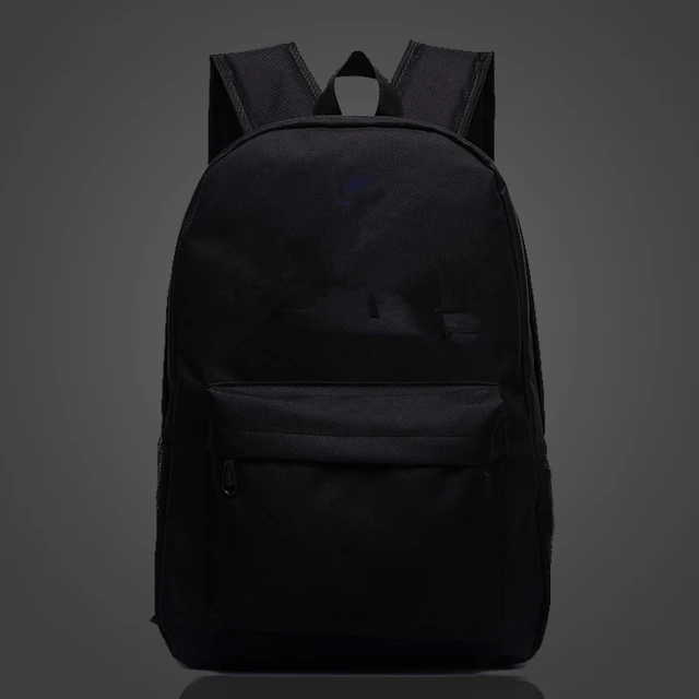 Game Backpack Game Backpack Kids Baby's School bags for Teenagers Boys