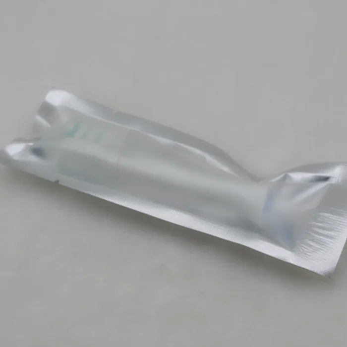 electric teeth bush head 7