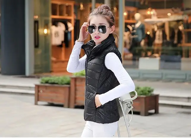 QQ20180818210016