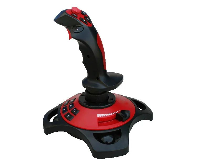 Джойстик машинки. PNX 2113 джойстик. Джойстик Joystick three Axis w. Джойстик для авиа симулятор в PXN 2113. Джойстик Marvo gt-96.