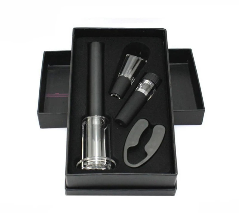 Aliexpress_01